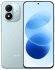 xiaomi redmi note 17 (china)